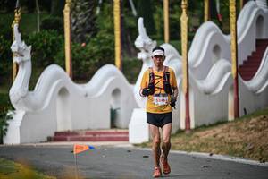 BIB: 5346
                            <button type="button" onclick="openModal(22503708)" class="btn btn-primary btn-sm float-right btn-popup" data-toggle="modal" data-target=".modal-high-quality">
                        <i class="fas fa-shopping-cart"></i> Add to Cart
                    </button>
                                            <button type="button" onclick="isThisMe(22503708, true)" class="btn btn-success btn-sm float-right btn-popup btn-isme hidden" data-toggle="tooltip" data-placement="bottom" title="นี่คือรูปของคุณใช่ไหม คลิกที่นี่เพื่อเอาเข้าอัลบั้ม">
                        <i class="fas fa-plus"></i> Add to album
                    </button>
                    <button type="button" onclick="isThisMe(22503708, false)" class="btn btn-warning btn-sm float-right btn-popup btn-isnotme hidden">
                        <i class="fas fa-ban"></i> Remove from album
                    </button>